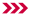 LbgWFk̔̔TCg
